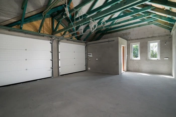 Concrete Wall Design