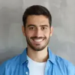 Nathan Slator