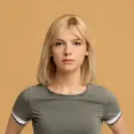 Cindy Blount